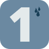 NS Promise - Icon 1 Our No Sweat Promise number 1