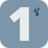 Our No Sweat Promise number 1