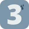 Our No Sweat Promise number 3