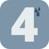 Our No Sweat Promise number 4