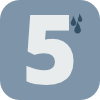 Our No Sweat Promise number 5